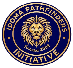 Idoma History Makers