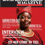 photo_2026-04-08_10-55-06