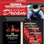 photo_2026-04-08_10-55-19