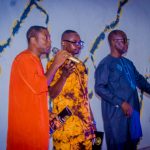 photo_2026-04-08_10-55-44