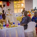 photo_2026-04-08_10-55-48