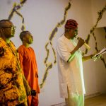 photo_2026-04-08_10-55-54