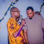 photo_2026-04-08_10-55-57