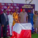 photo_2026-04-08_10-56-00