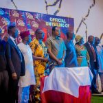 photo_2026-04-08_10-56-03