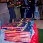 photo_2026-04-08_10-56-06