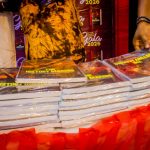 photo_2026-04-08_10-56-09