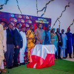 photo_2026-04-08_10-56-12