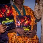 photo_2026-04-08_10-56-16