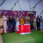 photo_2026-04-08_10-56-19