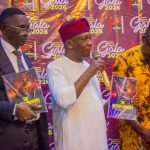 photo_2026-04-08_10-56-30