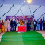 photo_2026-04-08_10-56-35