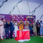 photo_2026-04-08_10-56-38