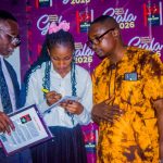 photo_2026-04-08_10-56-42