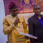 photo_2026-04-08_10-56-46