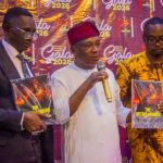 photo_2026-04-08_10-56-50