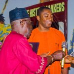 photo_2026-04-08_10-56-55