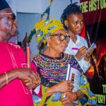 photo_2026-04-08_10-56-59