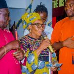 photo_2026-04-08_10-57-03