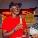 photo_2026-04-08_10-57-06