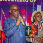 photo_2026-04-08_10-57-10