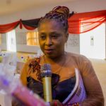 photo_2026-04-08_10-57-14