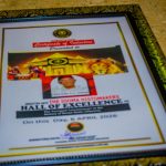 photo_2026-04-08_10-57-18