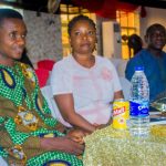 photo_2026-04-08_10-57-25