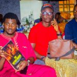 photo_2026-04-08_10-57-29