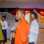 photo_2026-04-08_10-57-32