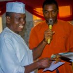 photo_2026-04-08_10-57-35