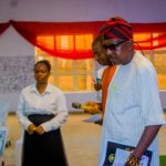 photo_2026-04-08_10-57-38