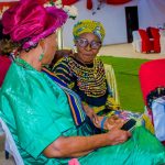 photo_2026-04-08_10-57-42