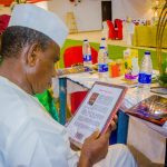 photo_2026-04-08_10-57-45