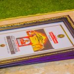 photo_2026-04-08_10-57-47