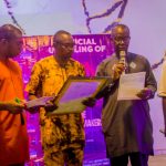 photo_2026-04-08_10-57-51