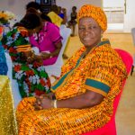 photo_2026-04-08_10-57-54