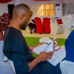 photo_2026-04-08_10-57-58