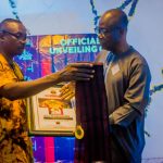 photo_2026-04-08_10-58-01