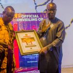 photo_2026-04-08_10-58-05