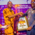 photo_2026-04-08_10-58-11