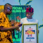 photo_2026-04-08_10-58-15