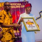 photo_2026-04-08_10-58-18