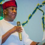 photo_2026-04-08_10-58-22