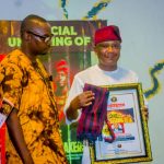 photo_2026-04-08_10-58-26