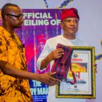 photo_2026-04-08_10-58-30