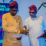 photo_2026-04-08_10-58-35