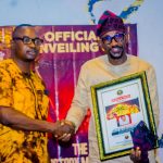 photo_2026-04-08_10-58-38