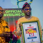 photo_2026-04-08_10-58-42