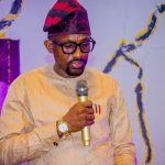 photo_2026-04-08_10-58-47